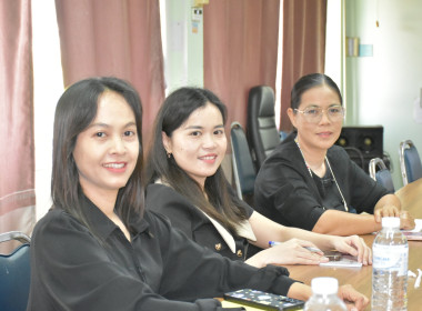 นายสุทธิศักดิ์ โภคาพานิช สหกรณ์จังหวัดสิงห์บุรี ... พารามิเตอร์รูปภาพ 8